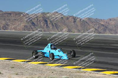 media/Apr-27-2024-Pro Autosports (Sat) [[7eff49a9ee]]/4-Yellow Group/Session 1 Bowl/